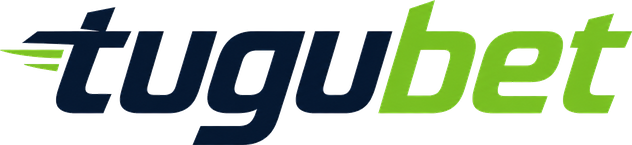 Logo tugubet